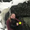 alora_13